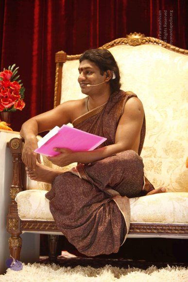 NITHYA-SATSANG_Photo_1076__MG_1259_CMP_WM