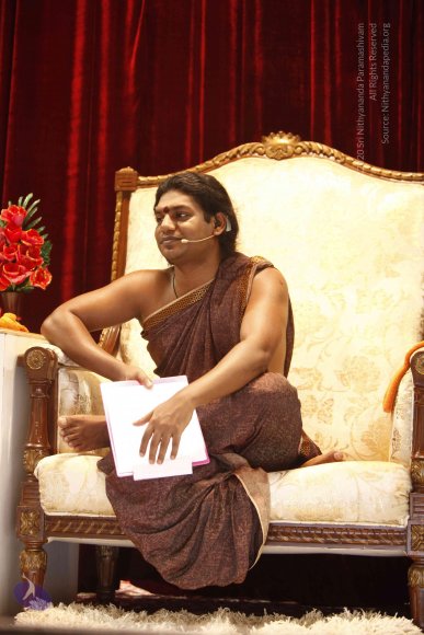 NITHYA-SATSANG_Photo_1078__MG_1265_CMP_WM