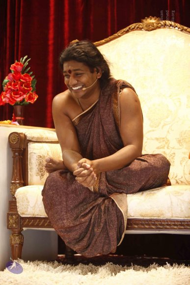 NITHYA-SATSANG_Photo_1081__MG_1277_CMP_WM