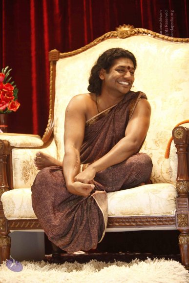 NITHYA-SATSANG_Photo_1084__MG_1280_CMP_WM