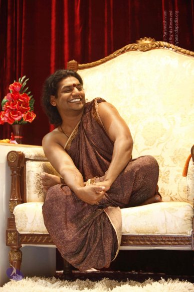 NITHYA-SATSANG_Photo_1085__MG_1281_CMP_WM