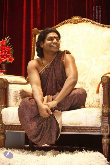 NITHYA-SATSANG_Photo_1086__MG_1282_CMP_WM