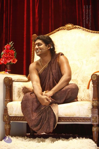 NITHYA-SATSANG_Photo_1087__MG_1283_CMP_WM