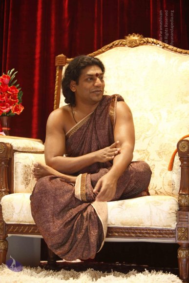 NITHYA-SATSANG_Photo_1088__MG_1284_CMP_WM