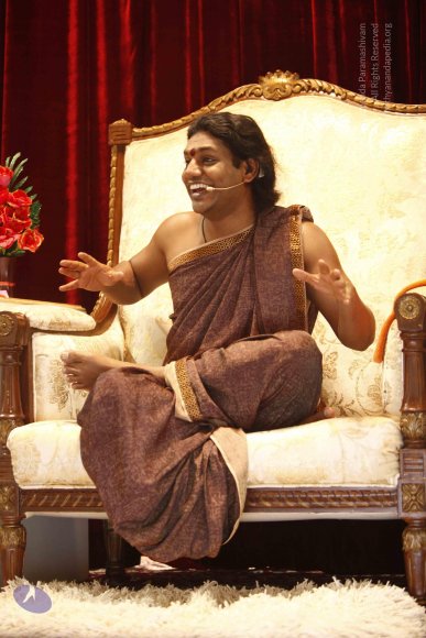 NITHYA-SATSANG_Photo_1089__MG_1292_CMP_WM