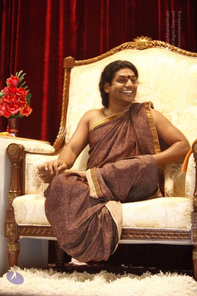 NITHYA-SATSANG_Photo_1090__MG_1293_CMP_WM