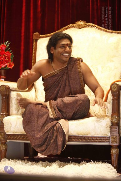 NITHYA-SATSANG_Photo_1091__MG_1294_CMP_WM