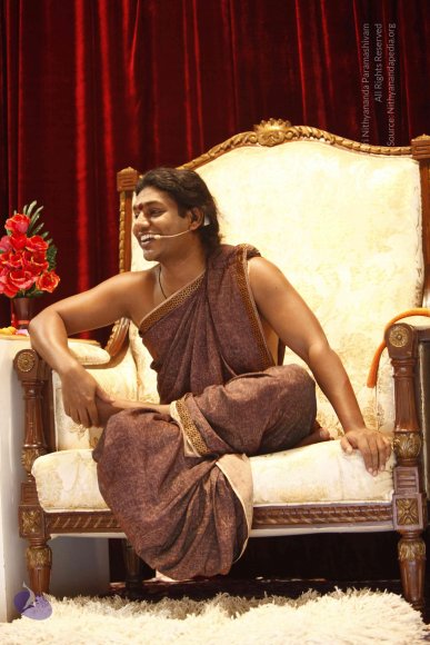 NITHYA-SATSANG_Photo_1092__MG_1297_CMP_WM