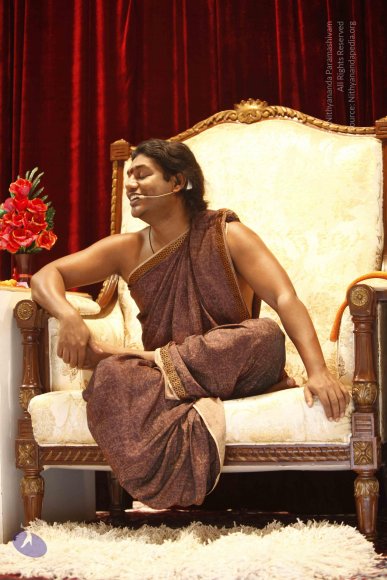 NITHYA-SATSANG_Photo_1093__MG_1298_CMP_WM