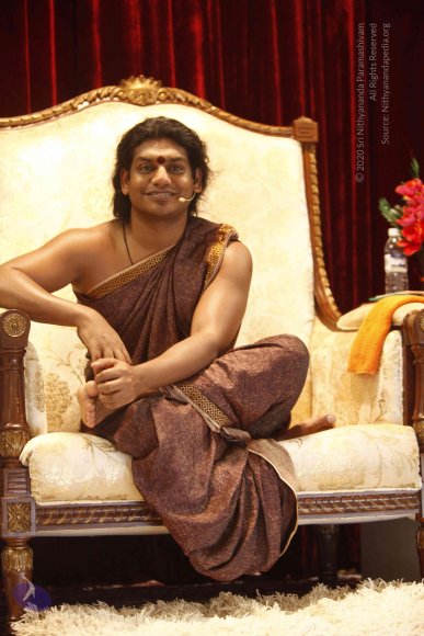 NITHYA-SATSANG_Photo_1095__MG_1300_CMP_WM