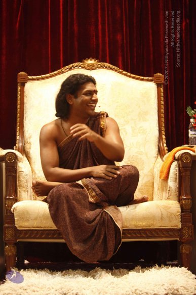 NITHYA-SATSANG_Photo_1096__MG_1304_CMP_WM