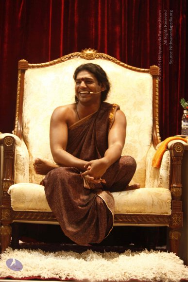 NITHYA-SATSANG_Photo_1097__MG_1305_CMP_WM