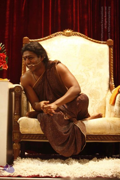 NITHYA-SATSANG_Photo_1098__MG_1306_CMP_WM