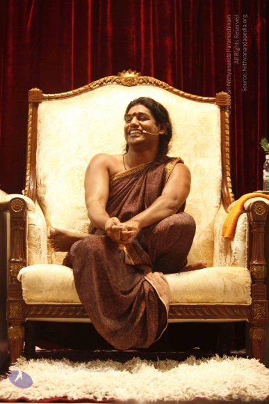 NITHYA-SATSANG_Photo_1099__MG_1307_CMP_WM