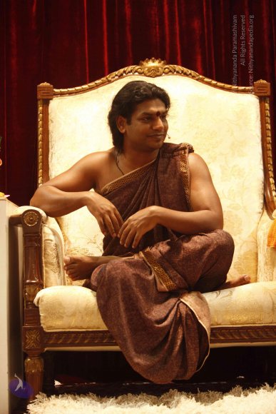 NITHYA-SATSANG_Photo_1100__MG_1310_CMP_WM