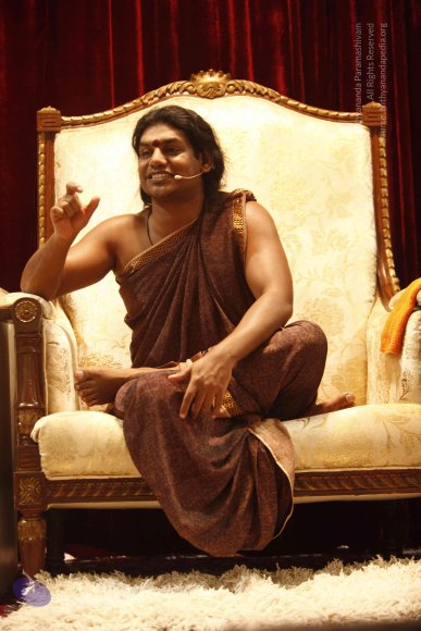 NITHYA-SATSANG_Photo_1101__MG_1316_CMP_WM