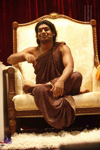 NITHYA-SATSANG_Photo_1102__MG_1317_CMP_WM