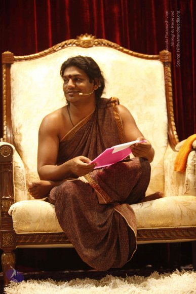 NITHYA-SATSANG_Photo_1104__MG_1321_CMP_WM