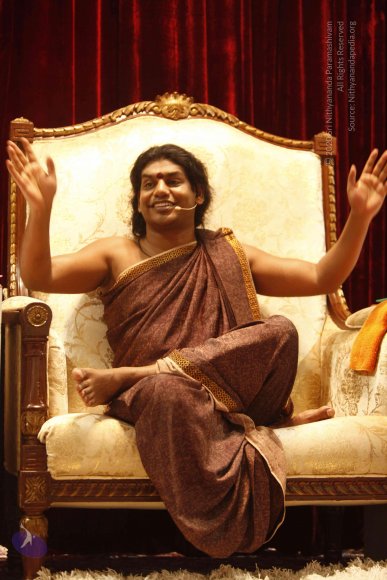 NITHYA-SATSANG_Photo_1105__MG_1346_CMP_WM