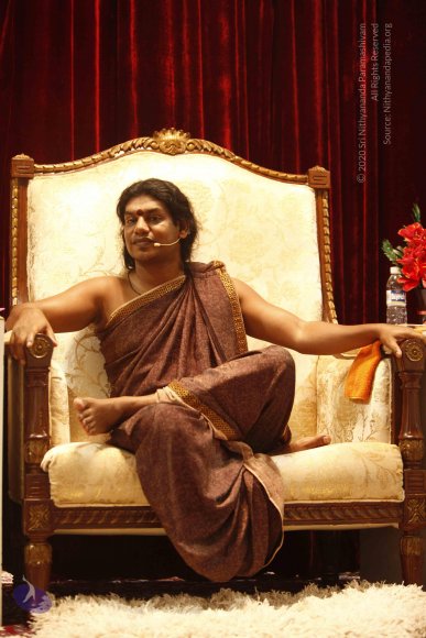 NITHYA-SATSANG_Photo_1106__MG_1347_CMP_WM