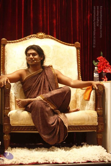 NITHYA-SATSANG_Photo_1107__MG_1348_CMP_WM