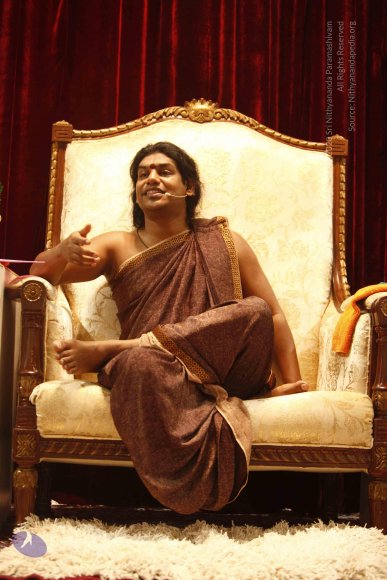 NITHYA-SATSANG_Photo_1108__MG_1354_CMP_WM