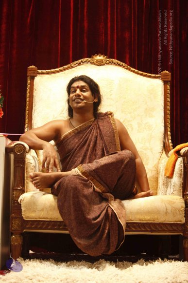 NITHYA-SATSANG_Photo_1109__MG_1355_CMP_WM