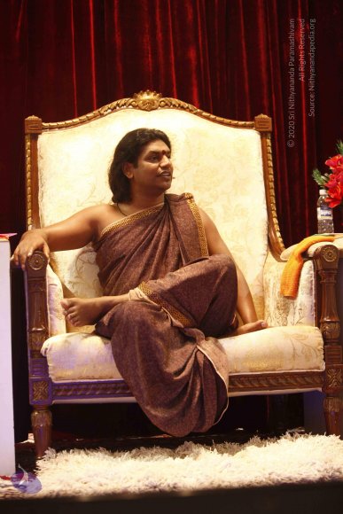 NITHYA-SATSANG_Photo_1110__MG_1358_CMP_WM