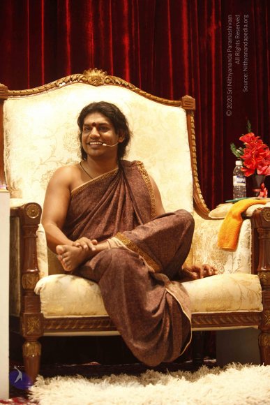 NITHYA-SATSANG_Photo_1111__MG_1360_CMP_WM