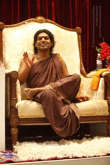 NITHYA-SATSANG_Photo_1112__MG_1361_CMP_WM