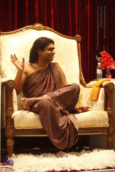 NITHYA-SATSANG_Photo_1113__MG_1362_CMP_WM