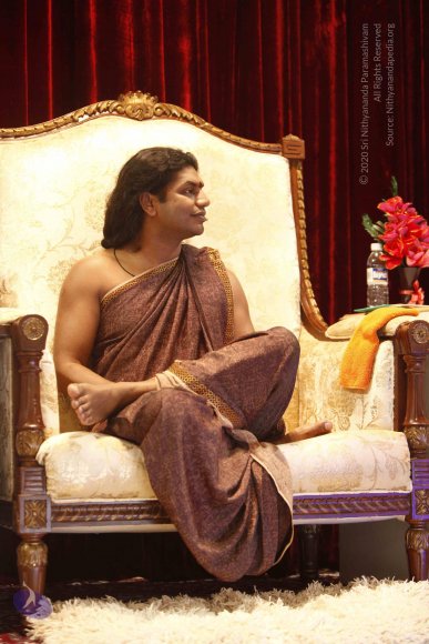 NITHYA-SATSANG_Photo_1114__MG_1365_CMP_WM