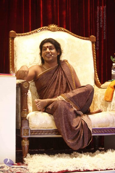 NITHYA-SATSANG_Photo_1116__MG_1368_CMP_WM