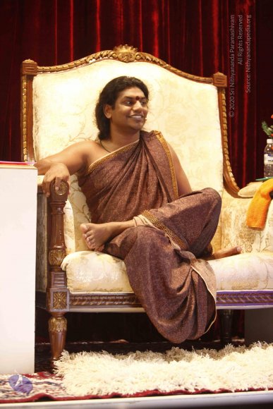 NITHYA-SATSANG_Photo_1118__MG_1370_CMP_WM