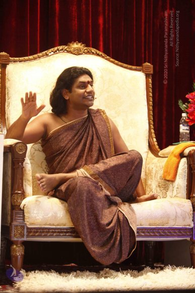 NITHYA-SATSANG_Photo_1120__MG_1373_CMP_WM