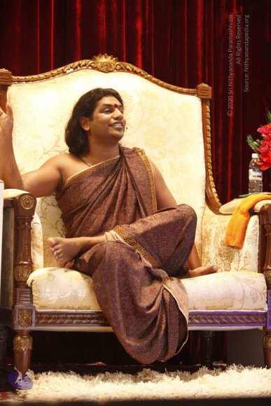 NITHYA-SATSANG_Photo_1121__MG_1374_CMP_WM