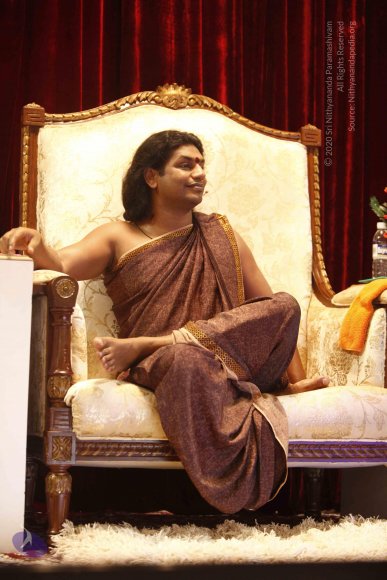 NITHYA-SATSANG_Photo_1122__MG_1375_CMP_WM