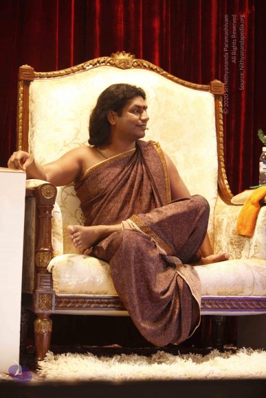 NITHYA-SATSANG_Photo_1123__MG_1376_CMP_WM