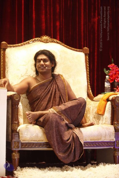 NITHYA-SATSANG_Photo_1124__MG_1377_CMP_WM