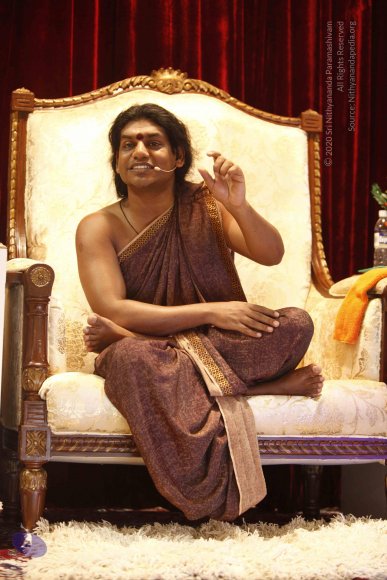 NITHYA-SATSANG_Photo_1126__MG_1380_CMP_WM