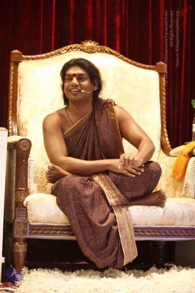 NITHYA-SATSANG_Photo_1127__MG_1381_CMP_WM