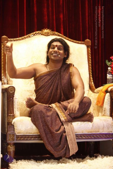 NITHYA-SATSANG_Photo_1128__MG_1382_CMP_WM