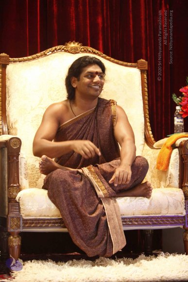 NITHYA-SATSANG_Photo_1129__MG_1384_CMP_WM