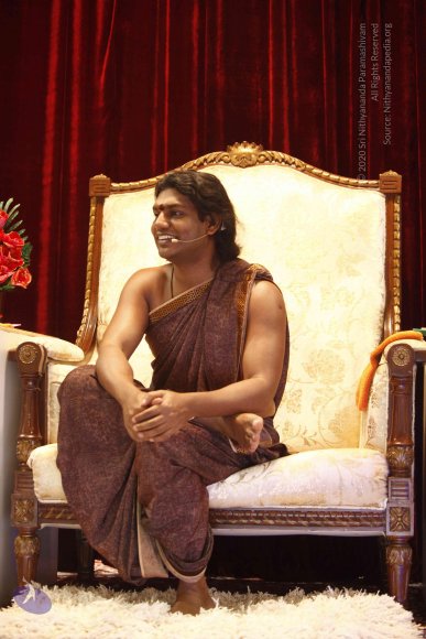NITHYA-SATSANG_Photo_1131__MG_1393_CMP_WM