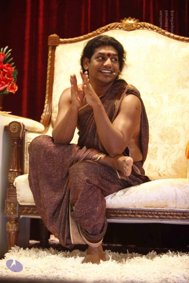 NITHYA-SATSANG_Photo_1133__MG_1395_CMP_WM