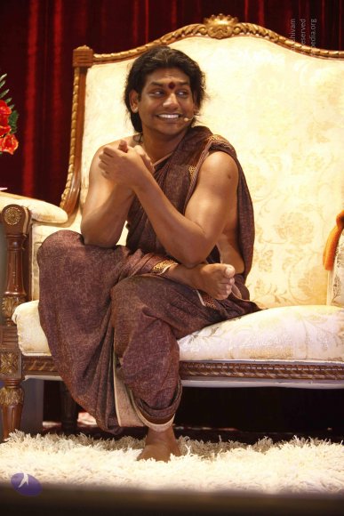 NITHYA-SATSANG_Photo_1135__MG_1397_CMP_WM