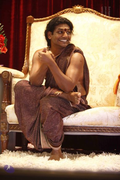 NITHYA-SATSANG_Photo_1136__MG_1398_CMP_WM