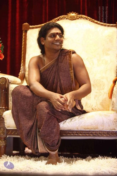 NITHYA-SATSANG_Photo_1137__MG_1399_CMP_WM