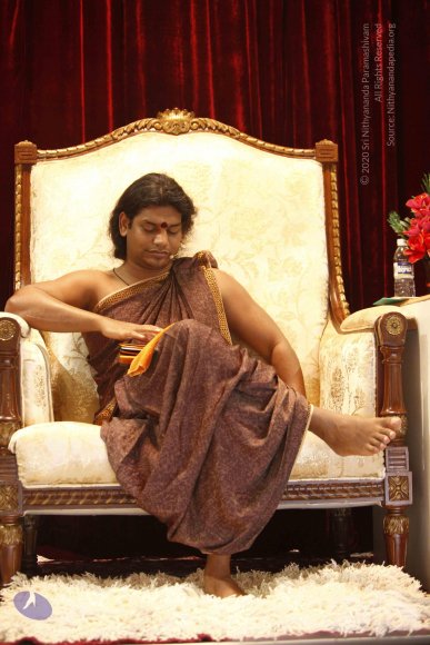 NITHYA-SATSANG_Photo_1138__MG_1405_CMP_WM