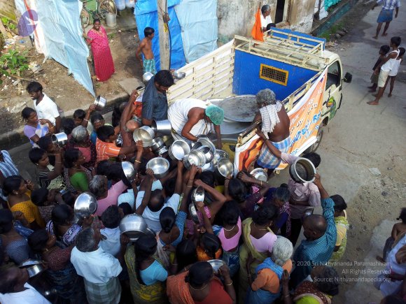 20120105_090053_CMP_WM